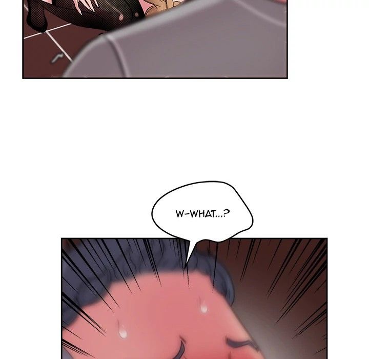 Soojung's Comic Store Manhwa - Chapter 45 Page 50