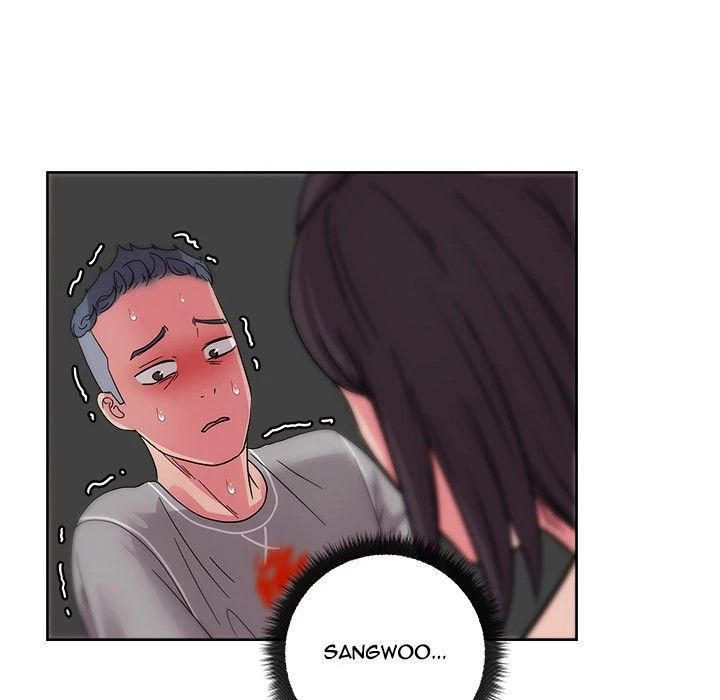Soojung's Comic Store Manhwa - Chapter 45 Page 52