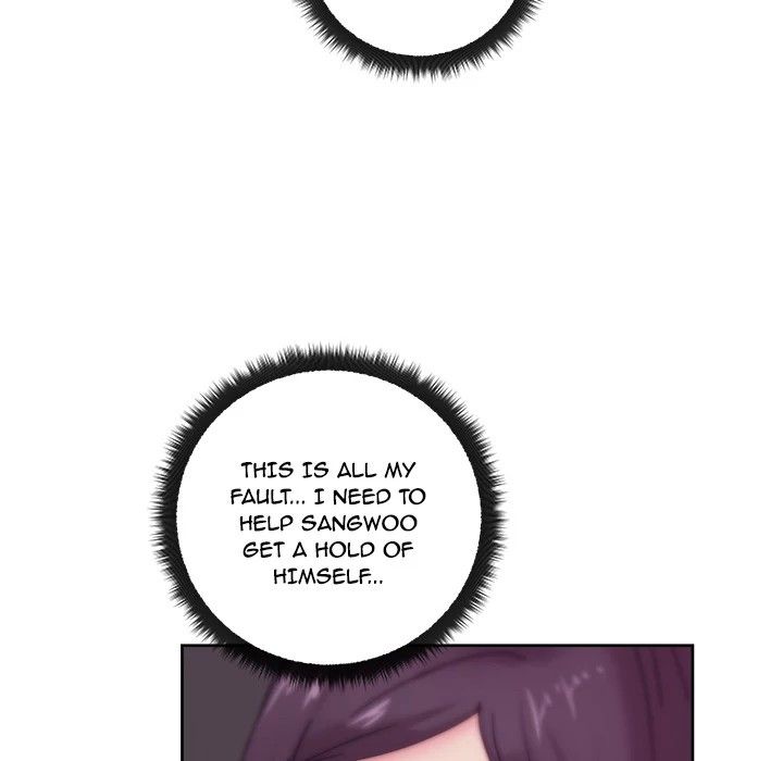 Soojung's Comic Store Manhwa - Chapter 45 Page 53