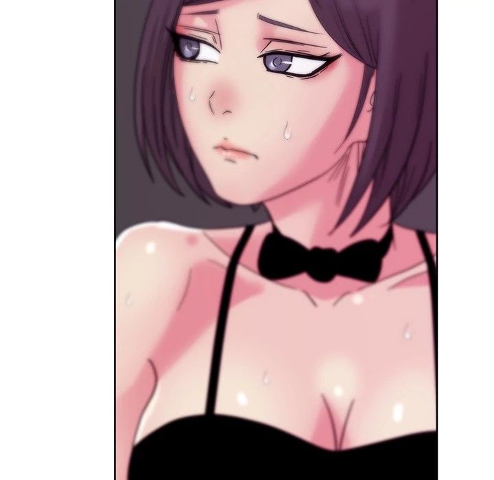 Soojung's Comic Store Manhwa - Chapter 45 Page 54