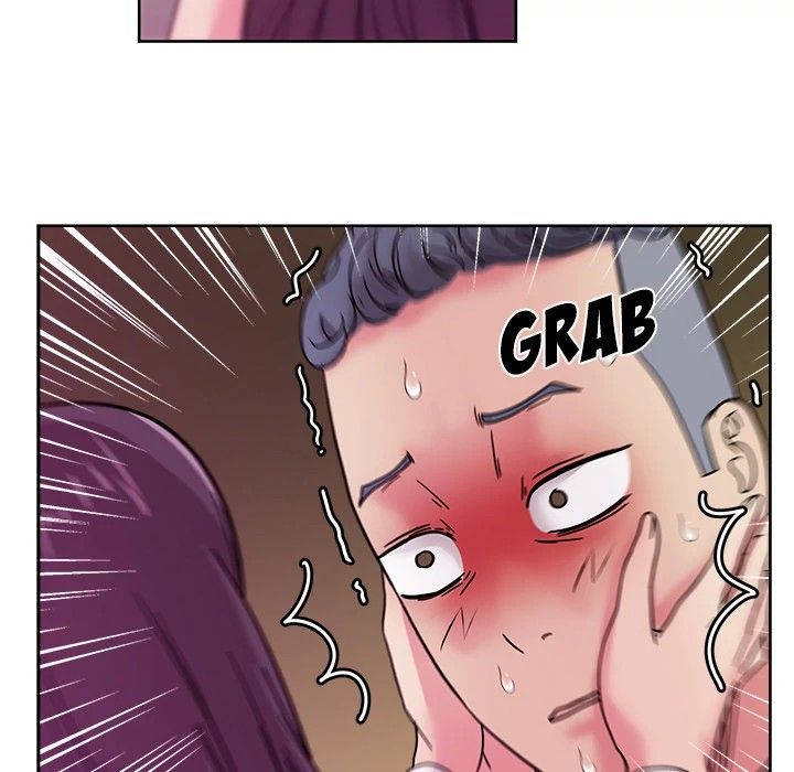 Soojung's Comic Store Manhwa - Chapter 45 Page 60