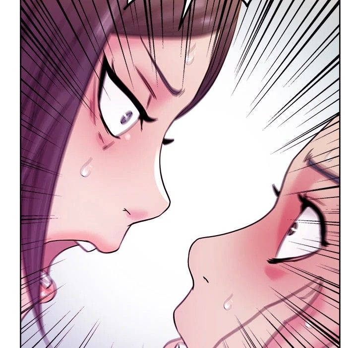 Soojung's Comic Store Manhwa - Chapter 45 Page 62