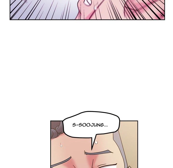 Soojung's Comic Store Manhwa - Chapter 45 Page 63