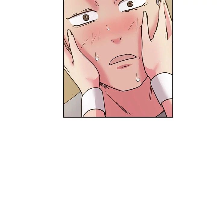 Soojung's Comic Store Manhwa - Chapter 45 Page 64