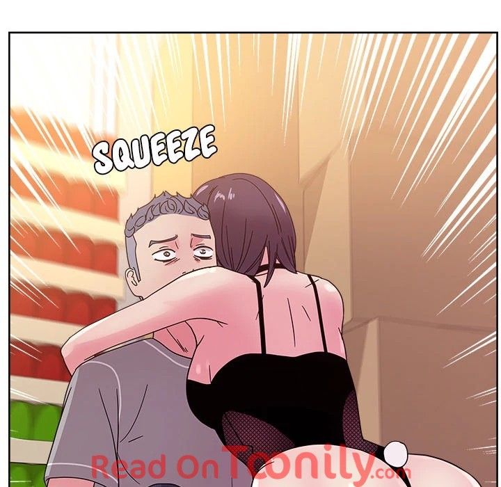 Soojung's Comic Store Manhwa - Chapter 45 Page 65