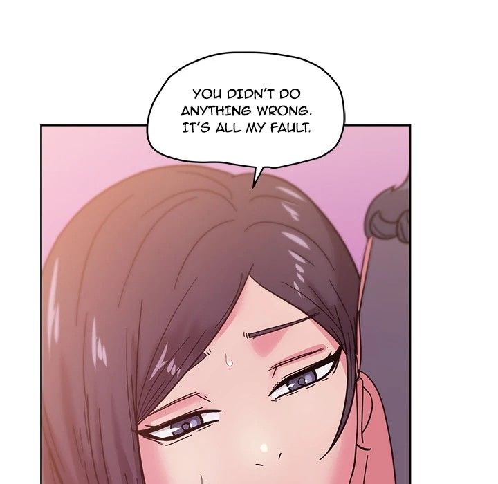 Soojung's Comic Store Manhwa - Chapter 45 Page 67