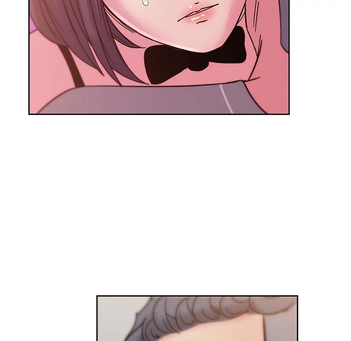 Soojung's Comic Store Manhwa - Chapter 45 Page 68