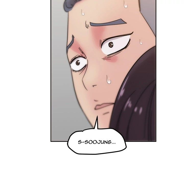 Soojung's Comic Store Manhwa - Chapter 45 Page 69