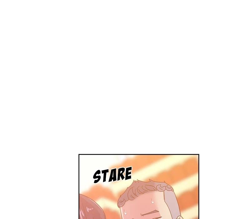 Soojung's Comic Store Manhwa - Chapter 45 Page 70