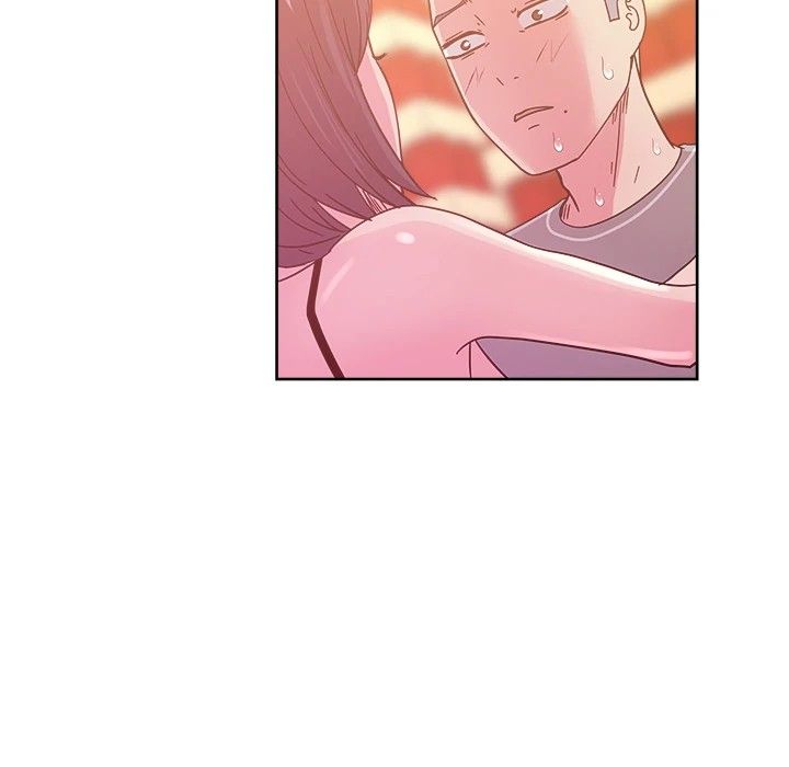 Soojung's Comic Store Manhwa - Chapter 45 Page 71