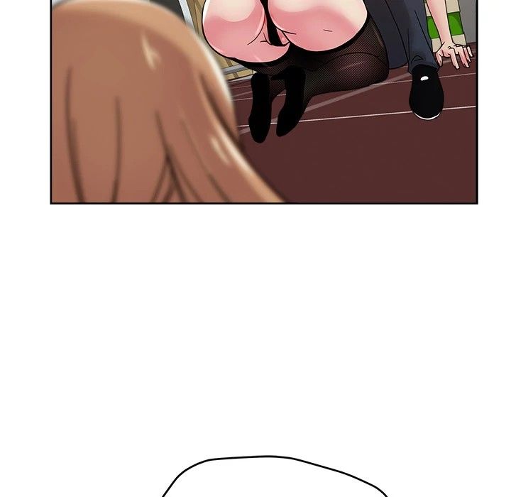 Soojung's Comic Store Manhwa - Chapter 45 Page 73