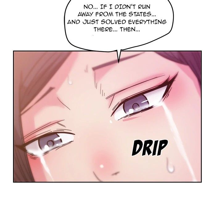 Soojung's Comic Store Manhwa - Chapter 45 Page 74