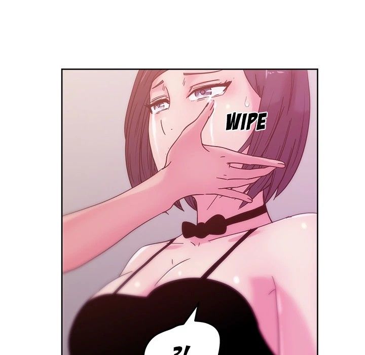 Soojung's Comic Store Manhwa - Chapter 45 Page 75