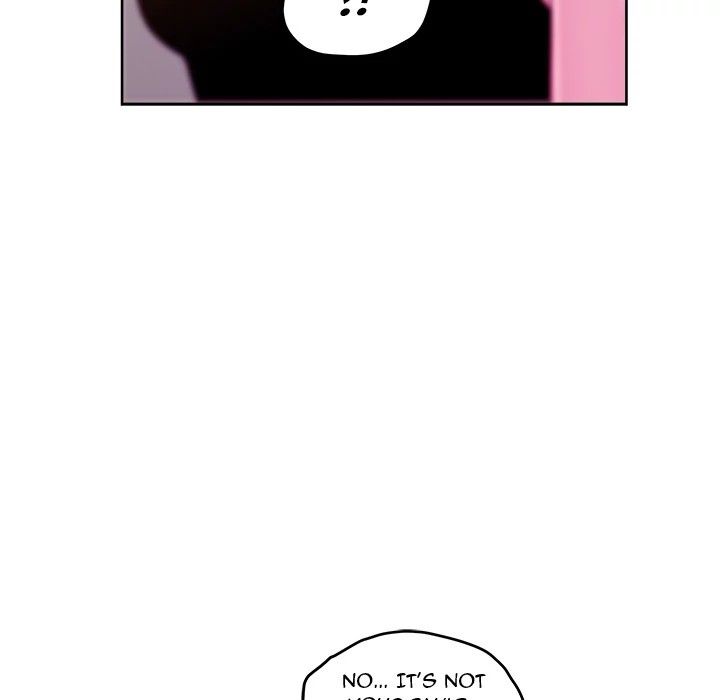 Soojung's Comic Store Manhwa - Chapter 45 Page 76