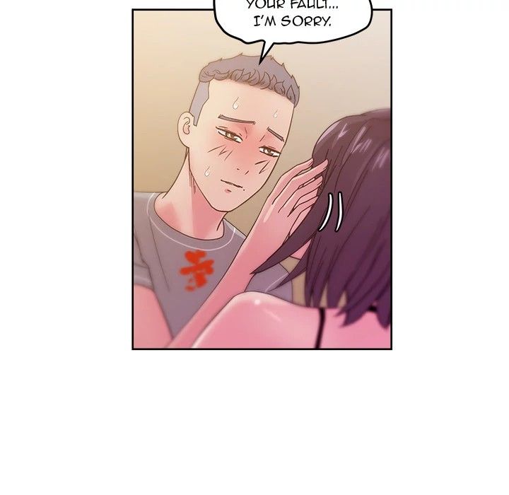 Soojung's Comic Store Manhwa - Chapter 45 Page 77