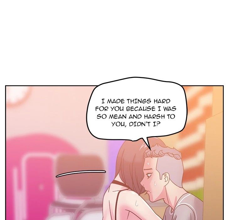 Soojung's Comic Store Manhwa - Chapter 45 Page 78