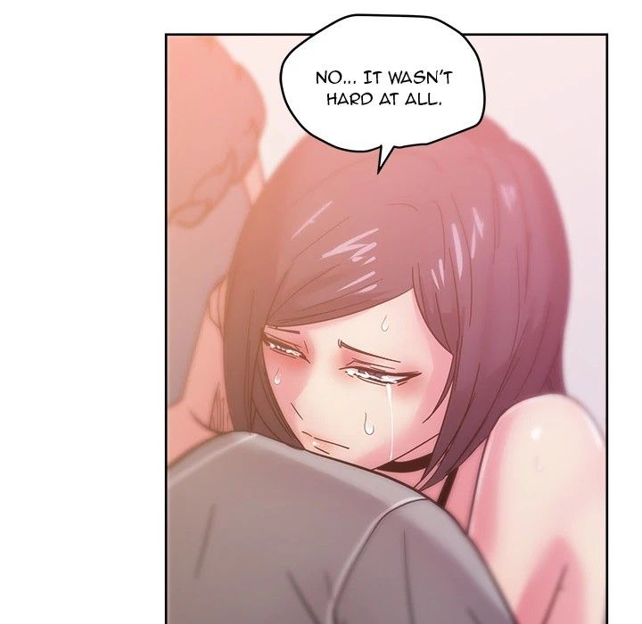Soojung's Comic Store Manhwa - Chapter 45 Page 80