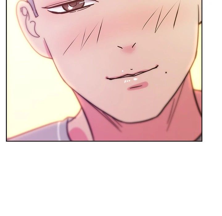 Soojung's Comic Store Manhwa - Chapter 45 Page 84