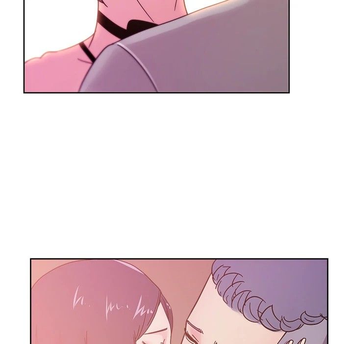 Soojung's Comic Store Manhwa - Chapter 45 Page 86