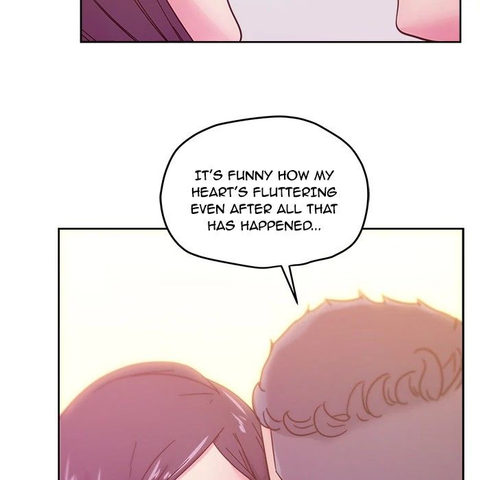 Soojung's Comic Store Manhwa - Chapter 45 Page 88