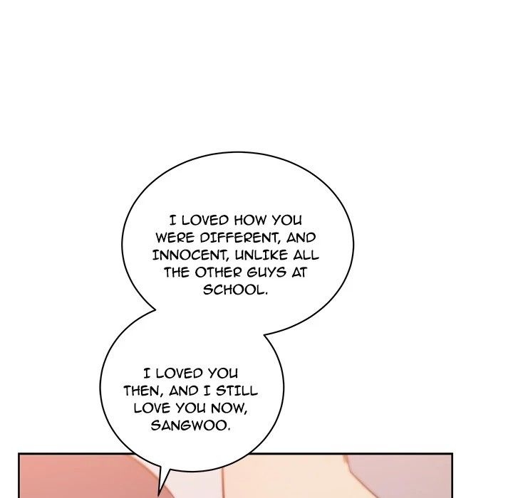 Soojung's Comic Store Manhwa - Chapter 45 Page 90