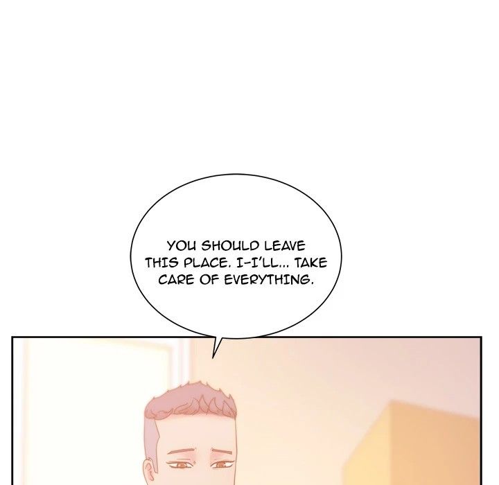 Soojung's Comic Store Manhwa - Chapter 45 Page 94