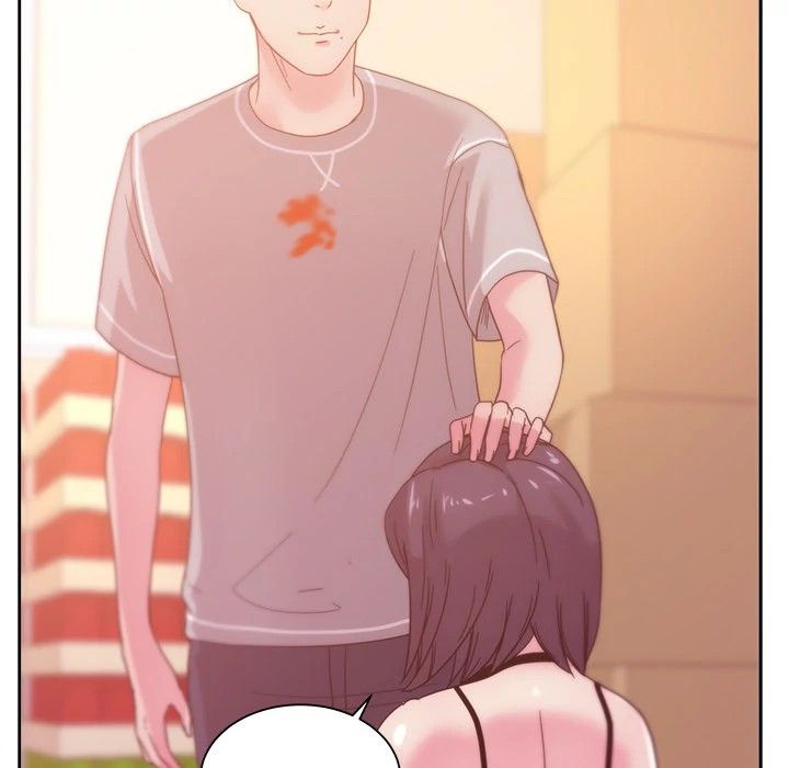 Soojung's Comic Store Manhwa - Chapter 45 Page 95