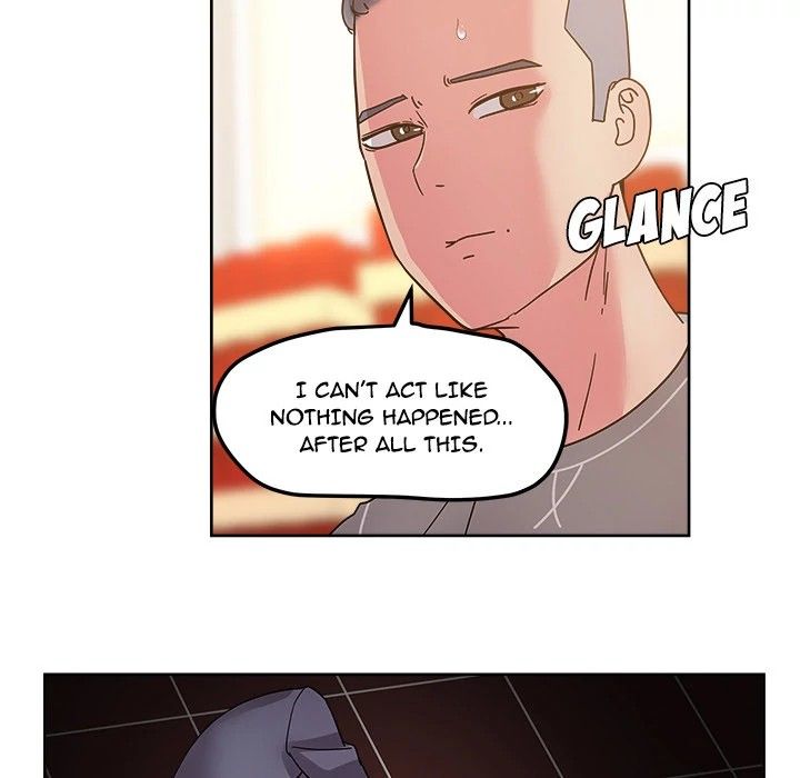 Soojung's Comic Store Manhwa - Chapter 45 Page 100