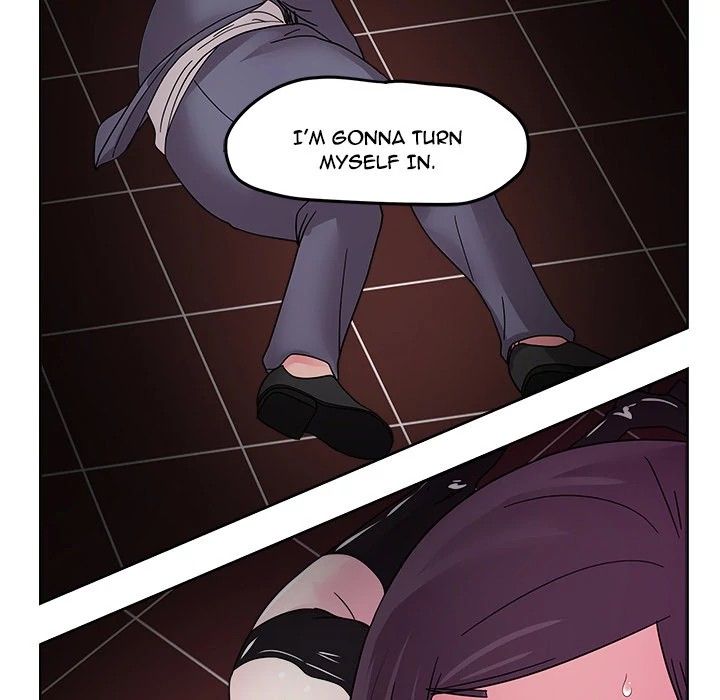 Soojung's Comic Store Manhwa - Chapter 45 Page 101