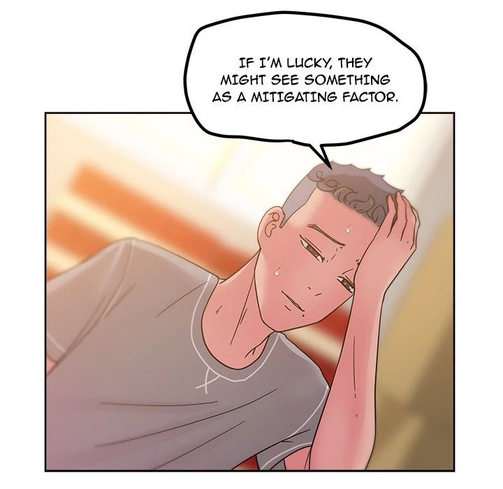 Soojung's Comic Store Manhwa - Chapter 45 Page 103