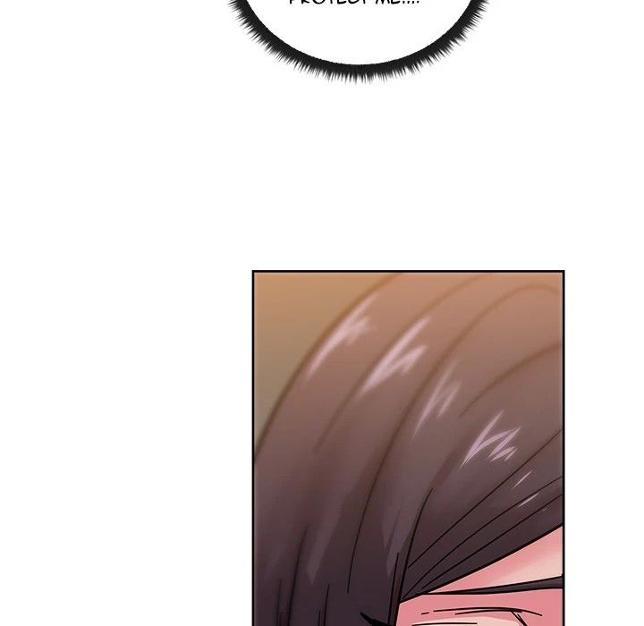 Soojung's Comic Store Manhwa - Chapter 45 Page 106