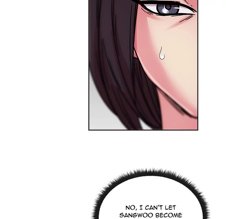 Soojung's Comic Store Manhwa - Chapter 45 Page 107