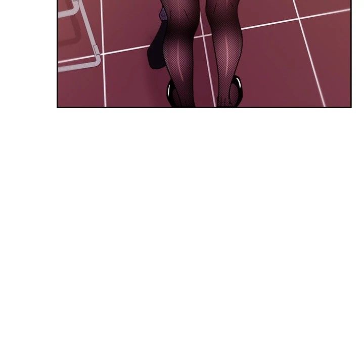 Soojung's Comic Store Manhwa - Chapter 45 Page 111