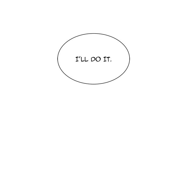 Soojung's Comic Store Manhwa - Chapter 45 Page 112