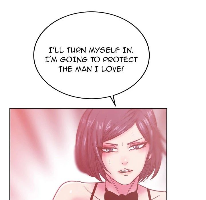 Soojung's Comic Store Manhwa - Chapter 45 Page 113