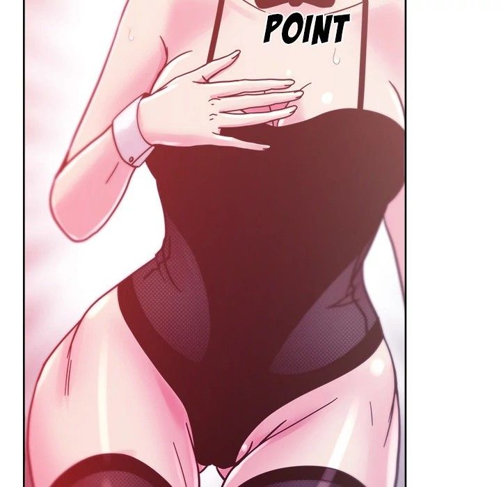 Soojung's Comic Store Manhwa - Chapter 45 Page 114