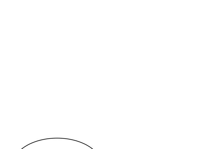 Soojung's Comic Store Manhwa - Chapter 4 Page 0