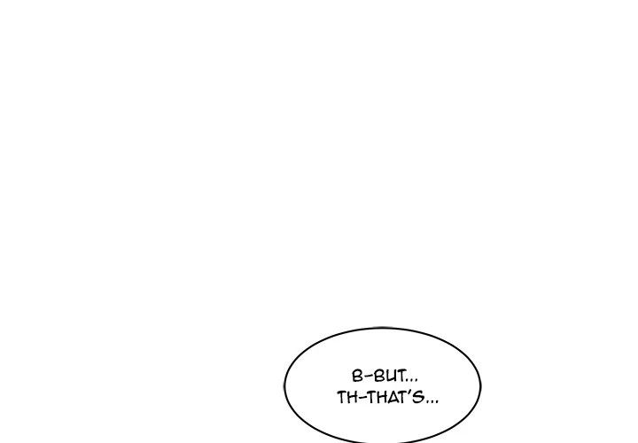 Soojung's Comic Store Manhwa - Chapter 4 Page 3