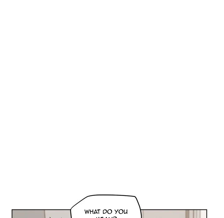 Soojung's Comic Store Manhwa - Chapter 4 Page 5