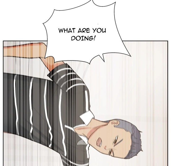 Soojung's Comic Store Manhwa - Chapter 4 Page 10