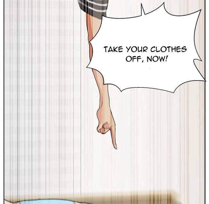 Soojung's Comic Store Manhwa - Chapter 4 Page 11