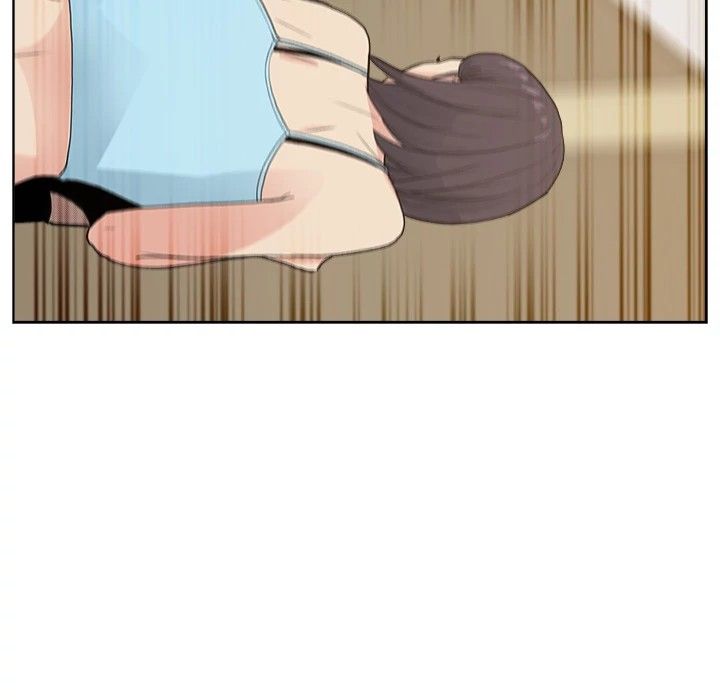 Soojung's Comic Store Manhwa - Chapter 4 Page 12
