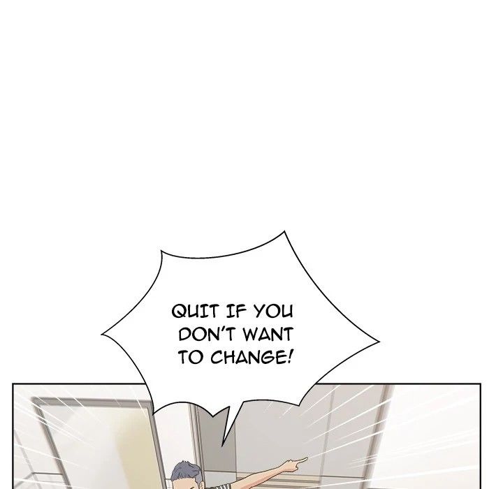 Soojung's Comic Store Manhwa - Chapter 4 Page 14