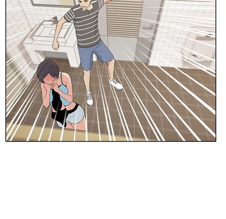 Soojung's Comic Store Manhwa - Chapter 4 Page 15