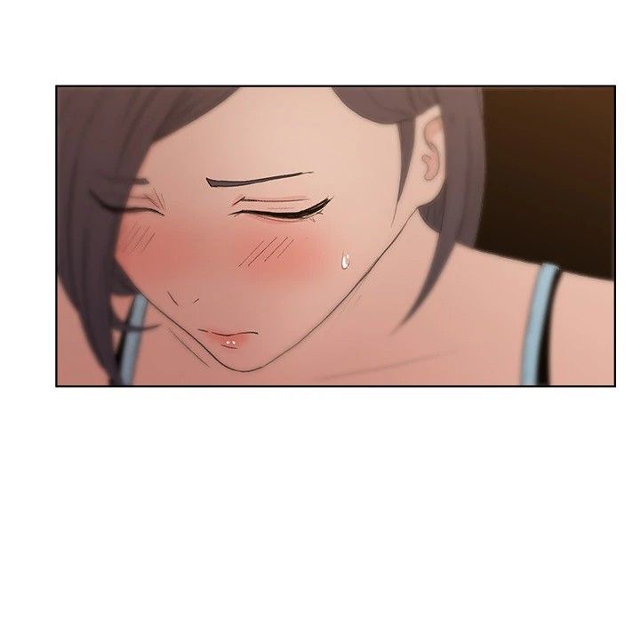 Soojung's Comic Store Manhwa - Chapter 4 Page 16