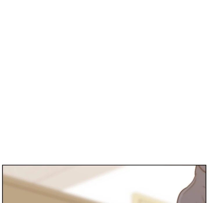 Soojung's Comic Store Manhwa - Chapter 4 Page 17