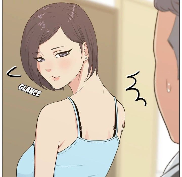 Soojung's Comic Store Manhwa - Chapter 4 Page 18