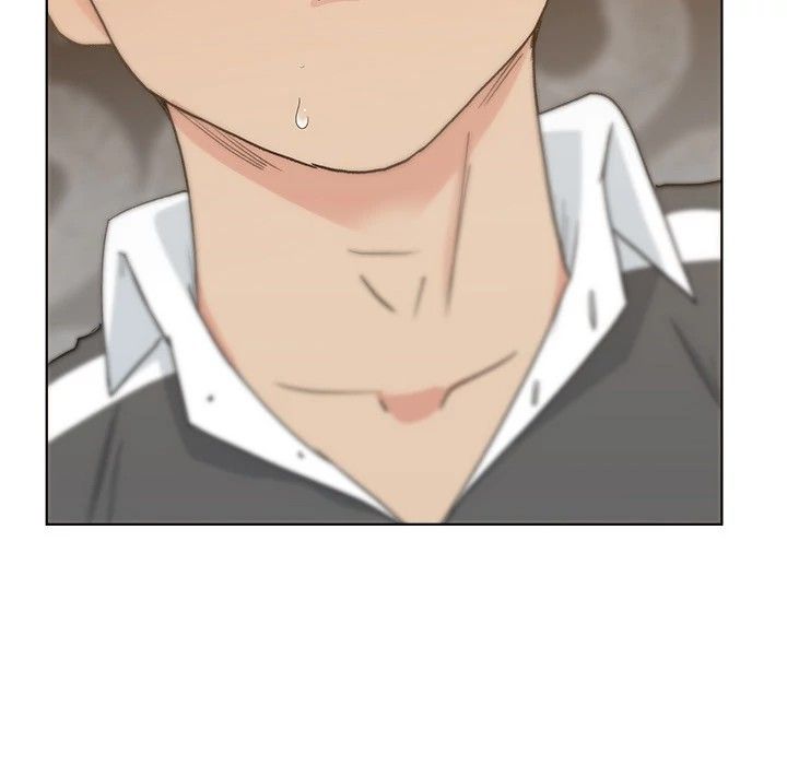 Soojung's Comic Store Manhwa - Chapter 4 Page 24