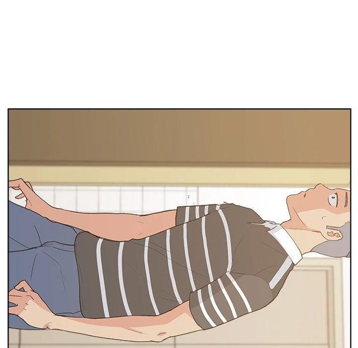 Soojung's Comic Store Manhwa - Chapter 4 Page 26