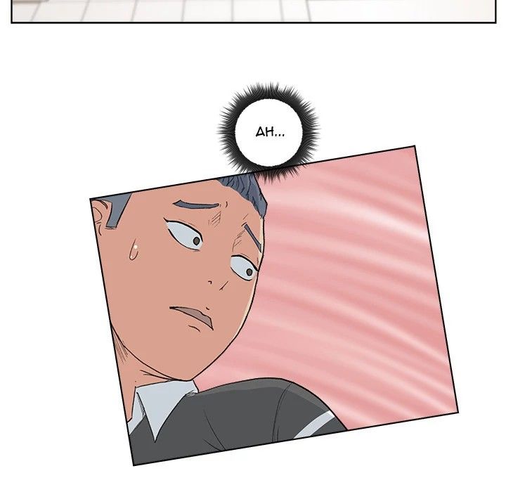 Soojung's Comic Store Manhwa - Chapter 4 Page 28